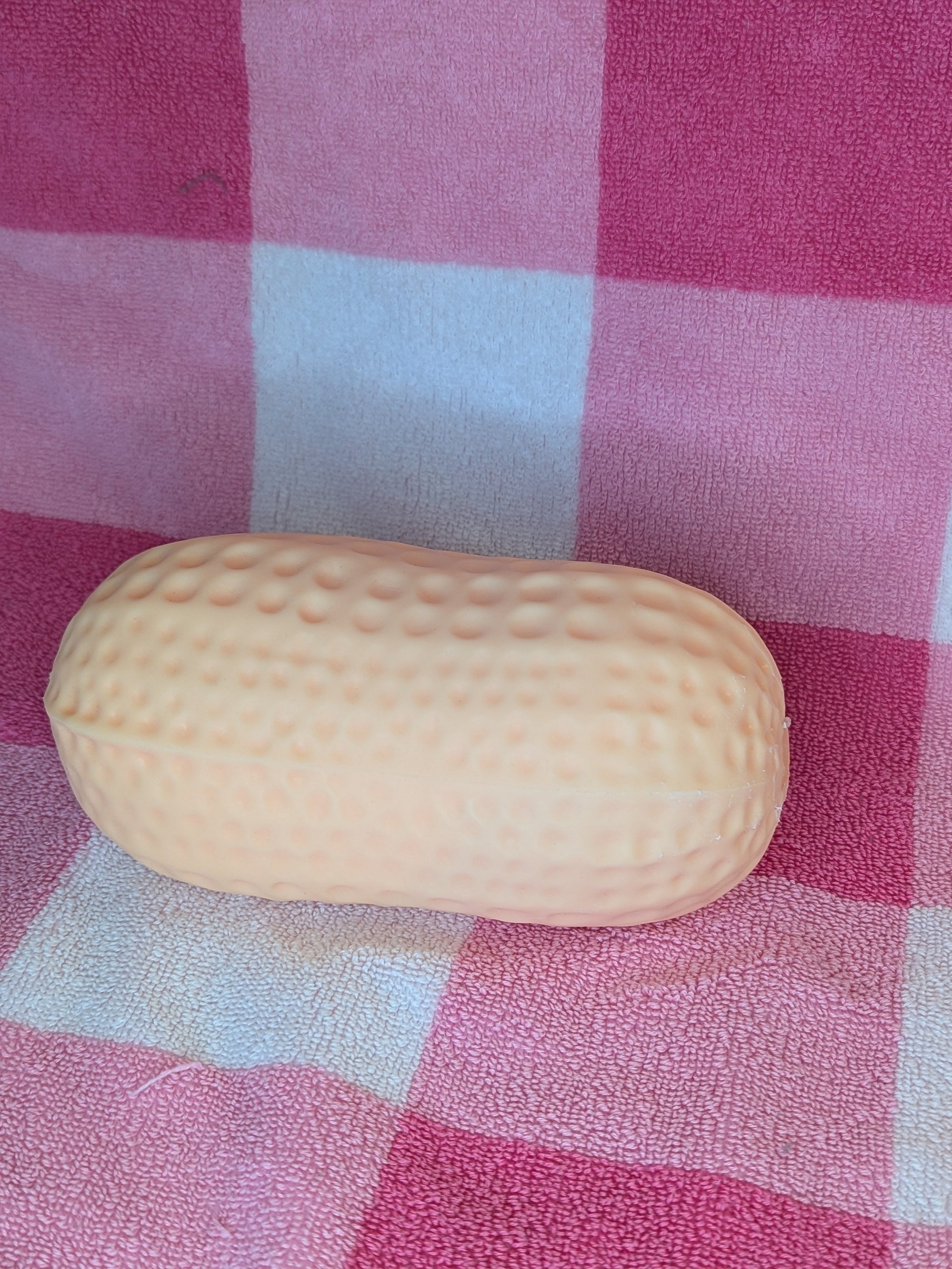 Jumbo Peanut product image (1)
