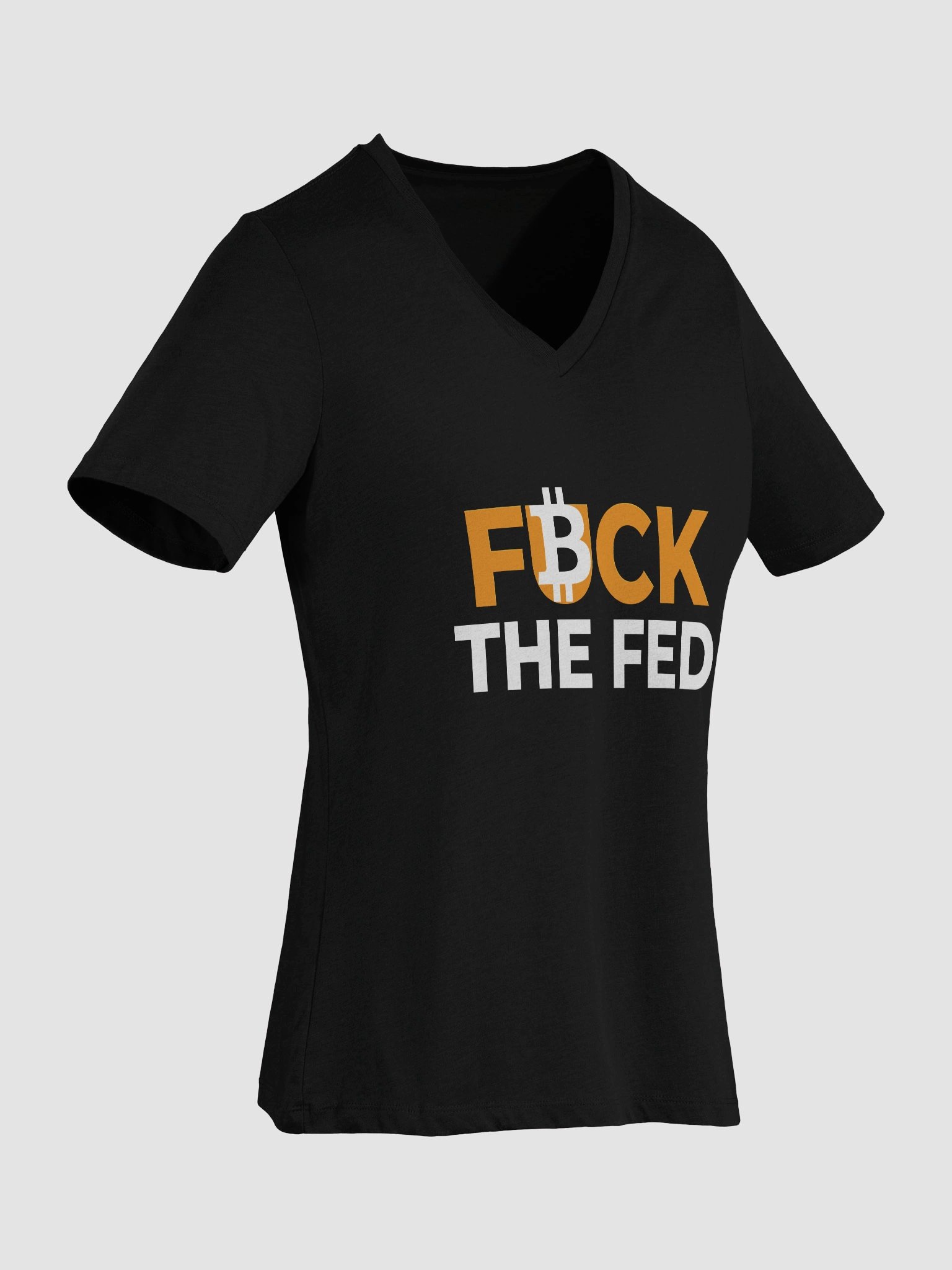 F The Fed product image (7)