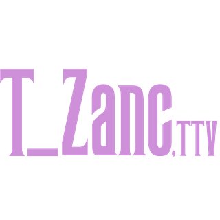 T_Zanc