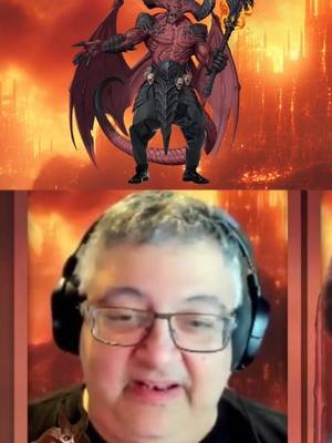 BallPeen  #funny  #dungeonsanddragons  #DnD 