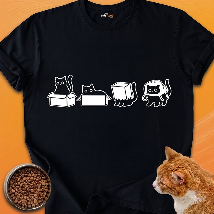 Just Cat product image (1)