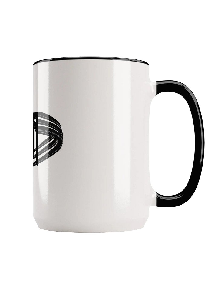 The Daily Grind…house product image (1)