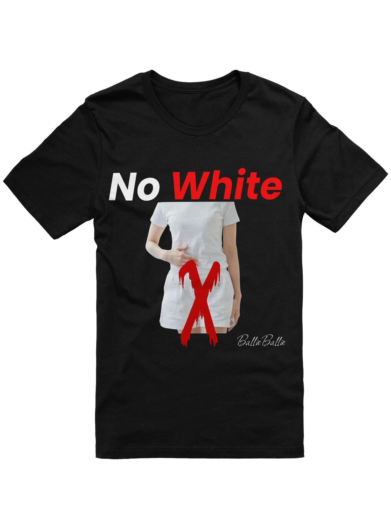 No white product image (1)
