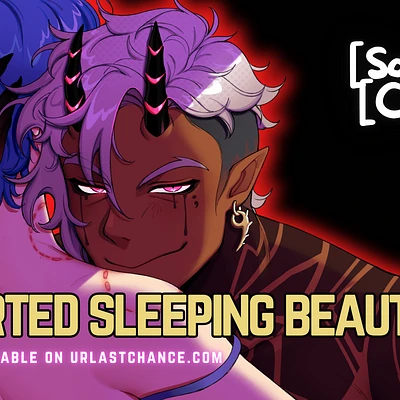 Audio thumbnail