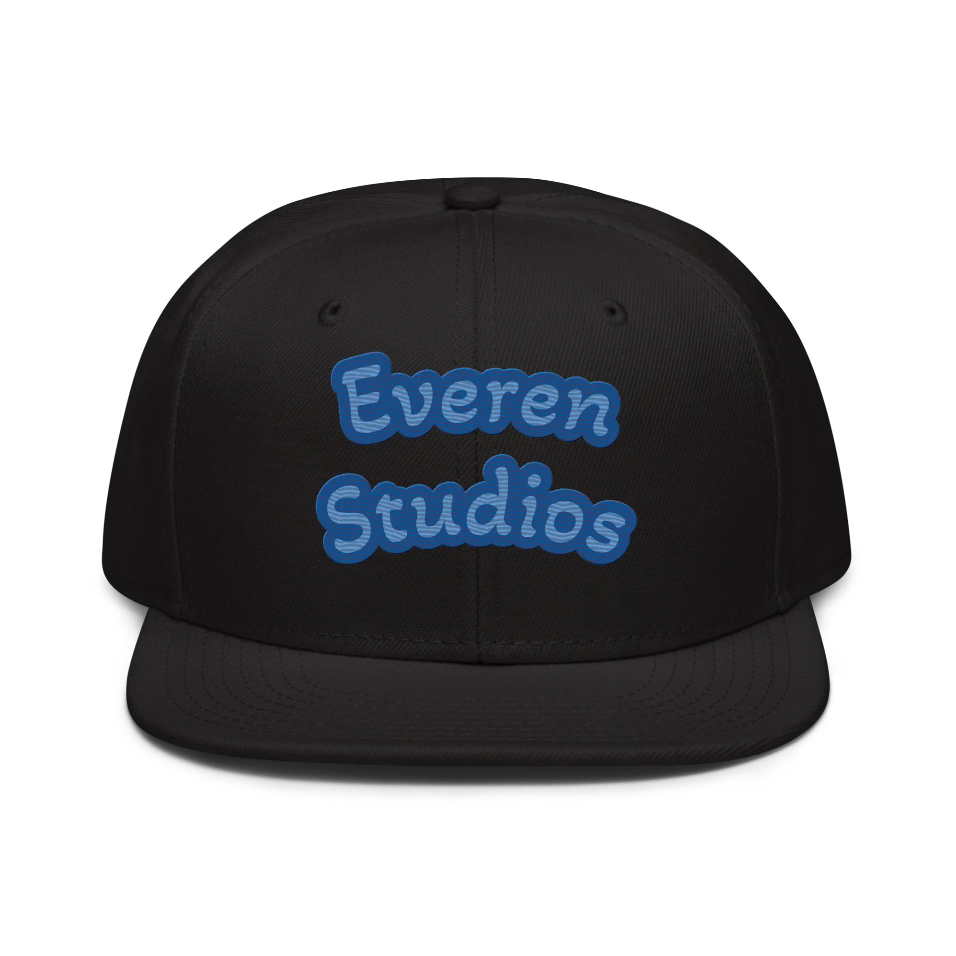 Everen's special Hat product image (1)