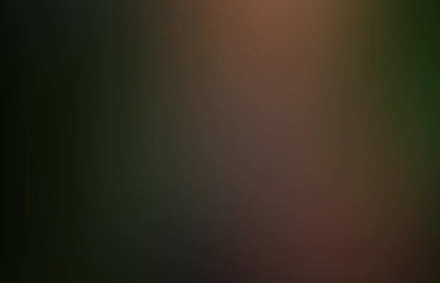 Audio thumbnail background