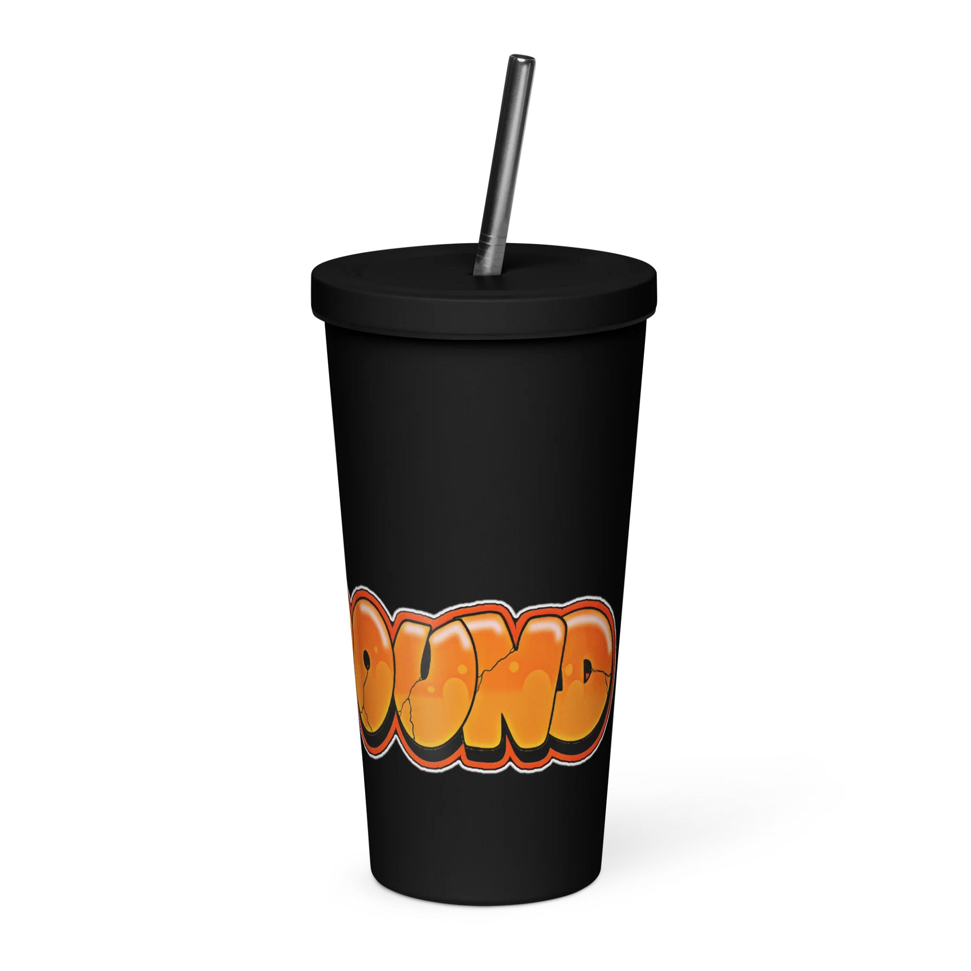 OG Compound Tumbler product image (3)