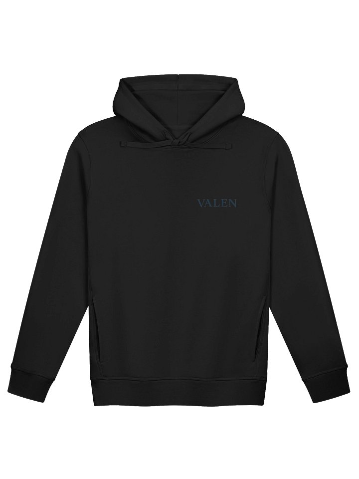 VALEN® HERITAGE HOODIE product image (1)