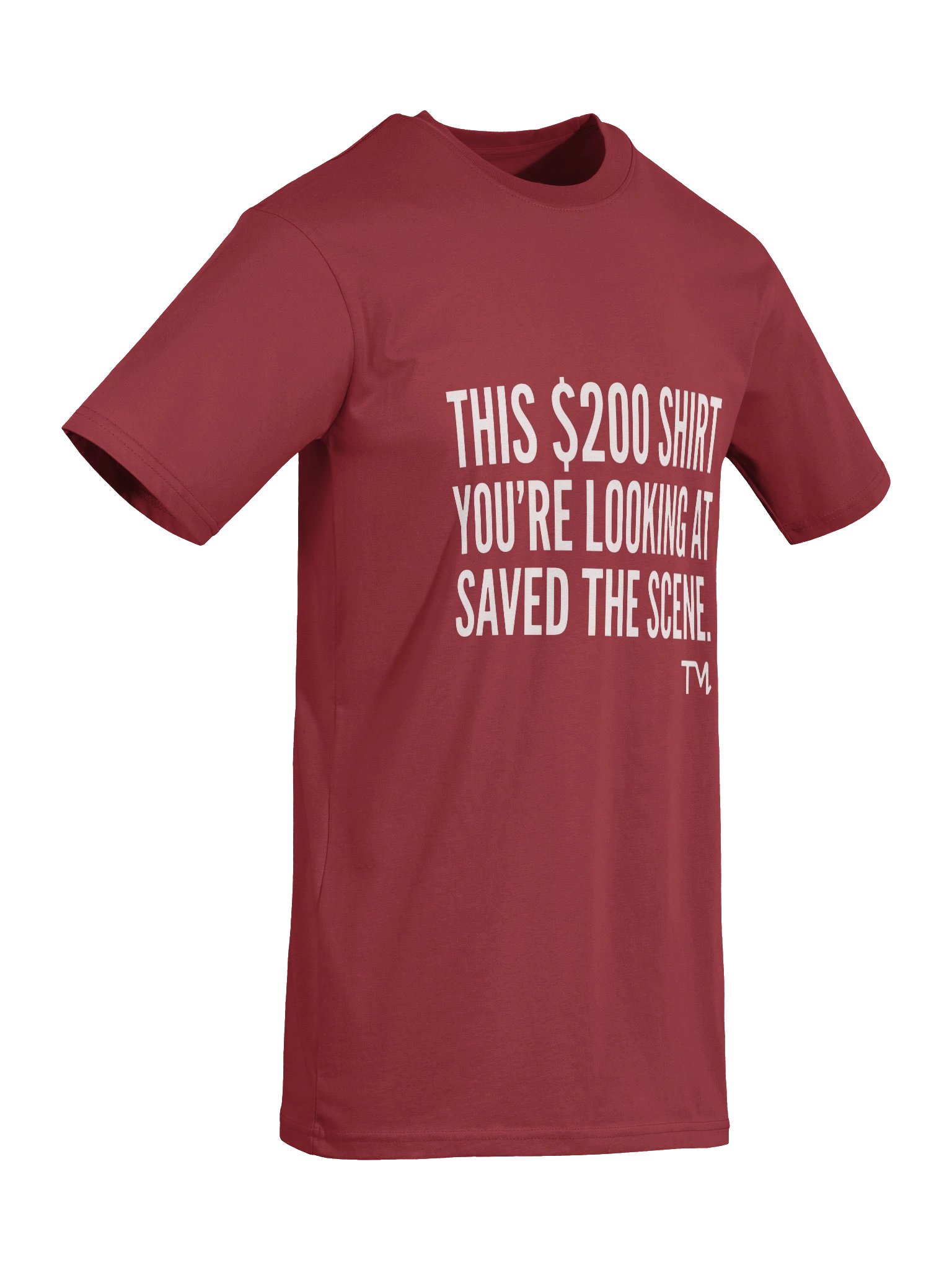Save the scene (Limited Edition) product image (6)