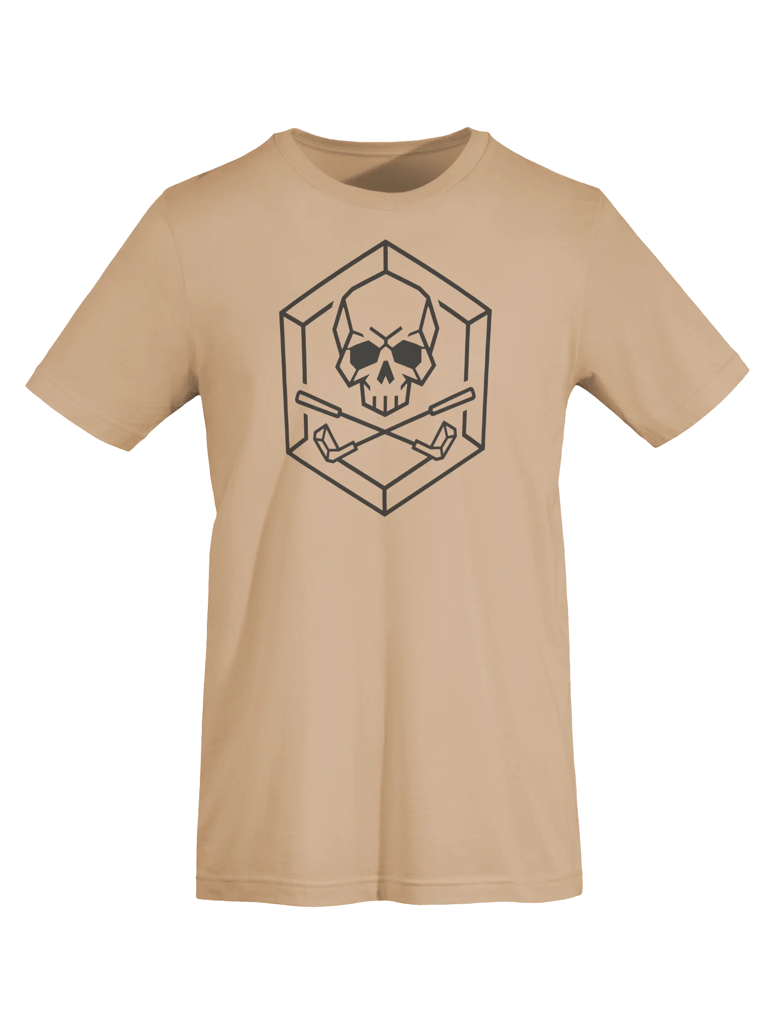 Diamond Skully product image (5)
