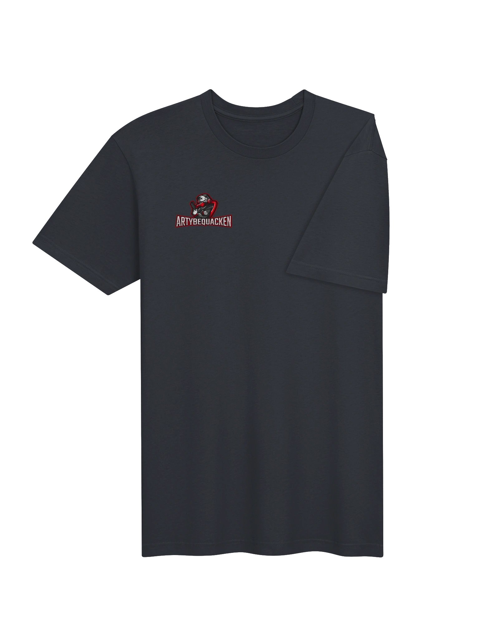 Arty Party Shirt product image (26)