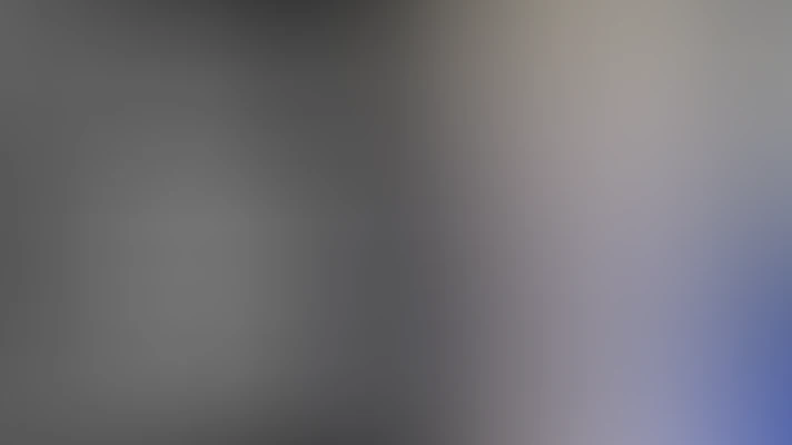 Audio thumbnail background