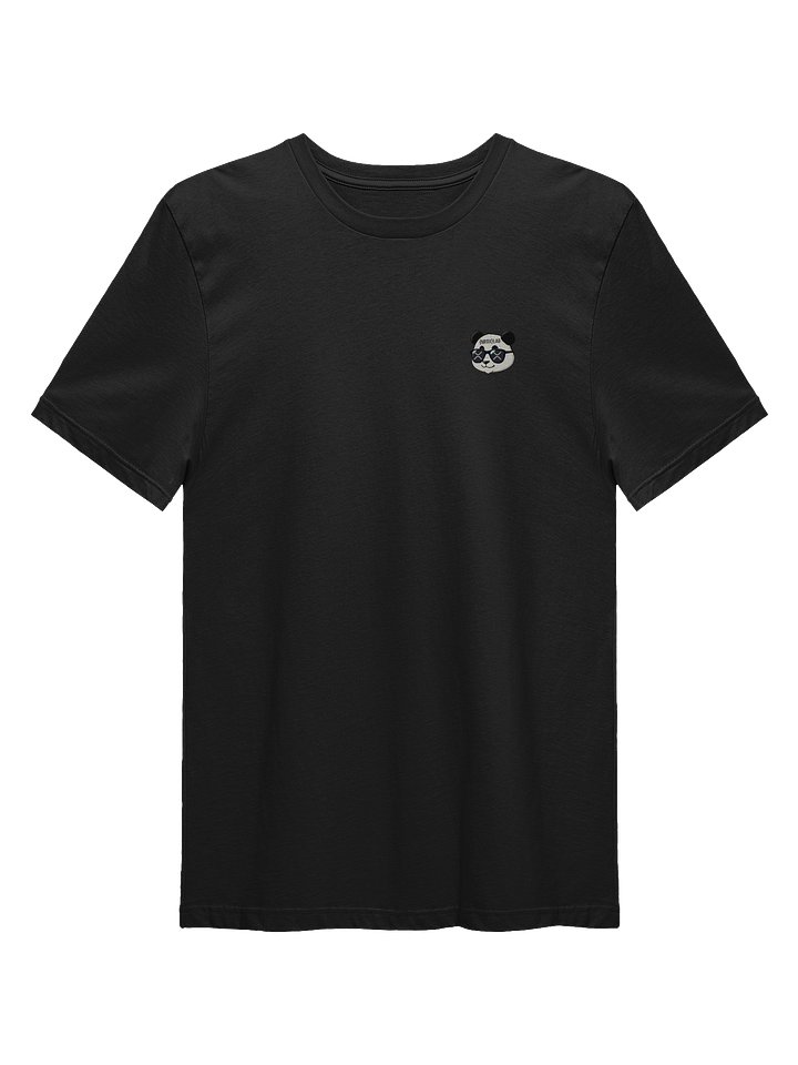 {NRDX}LAB SIGNATURE TEE product image (1)