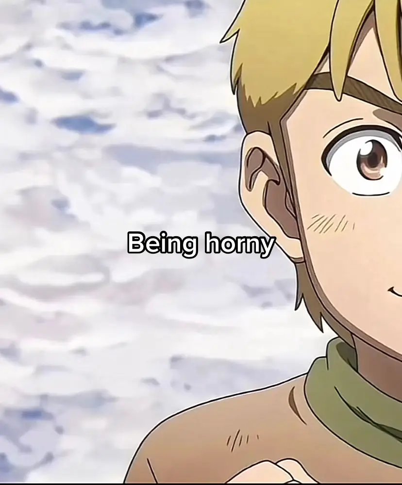 #fyp #school #recess #viral 