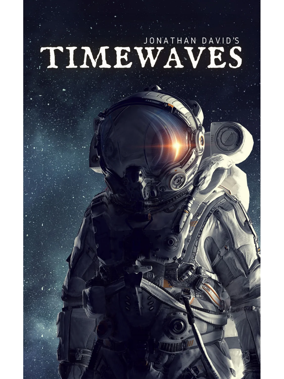 Timewaves Collection [PDF-eBook] product image (1)