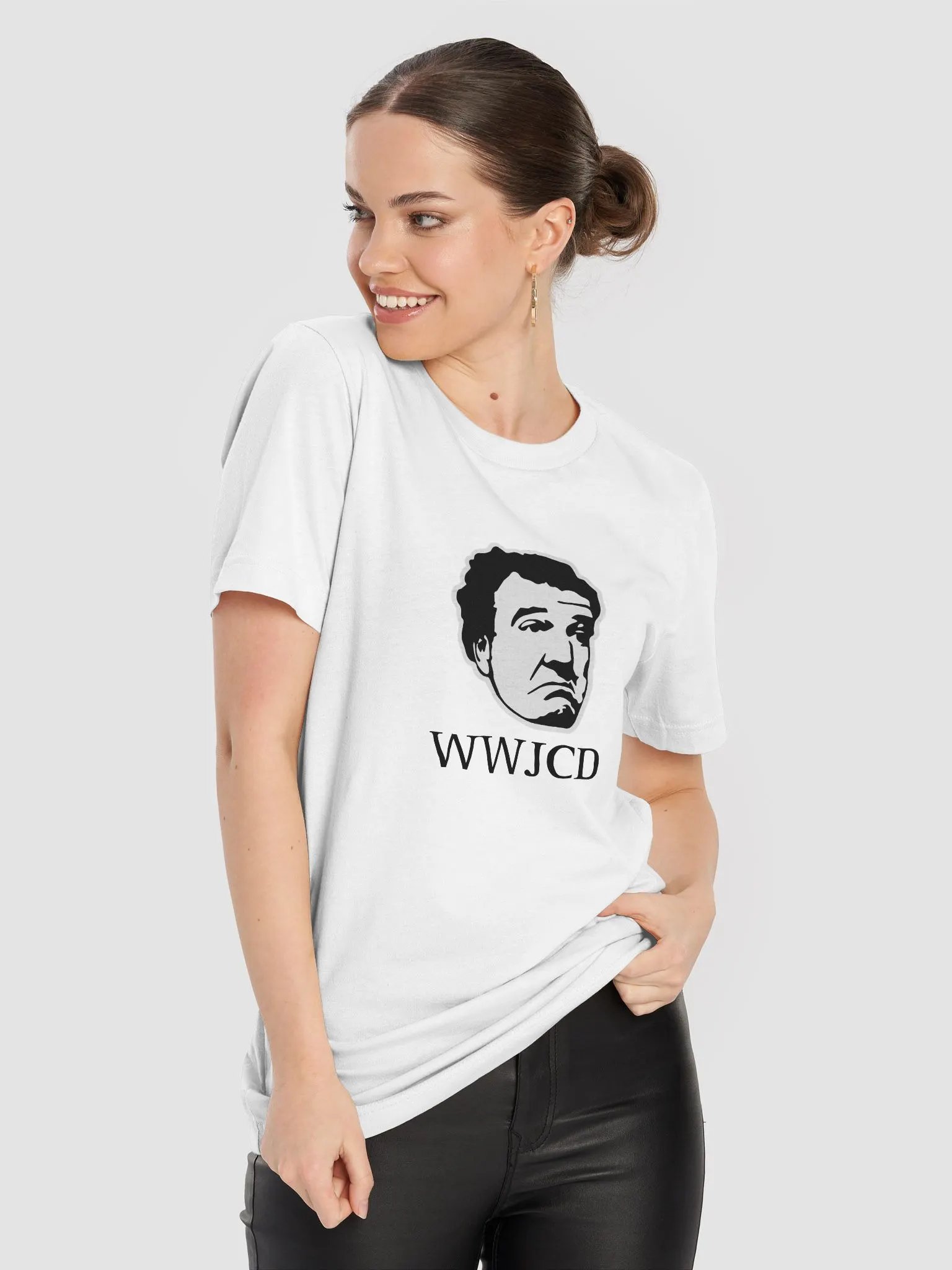 wwjcd product image (8)