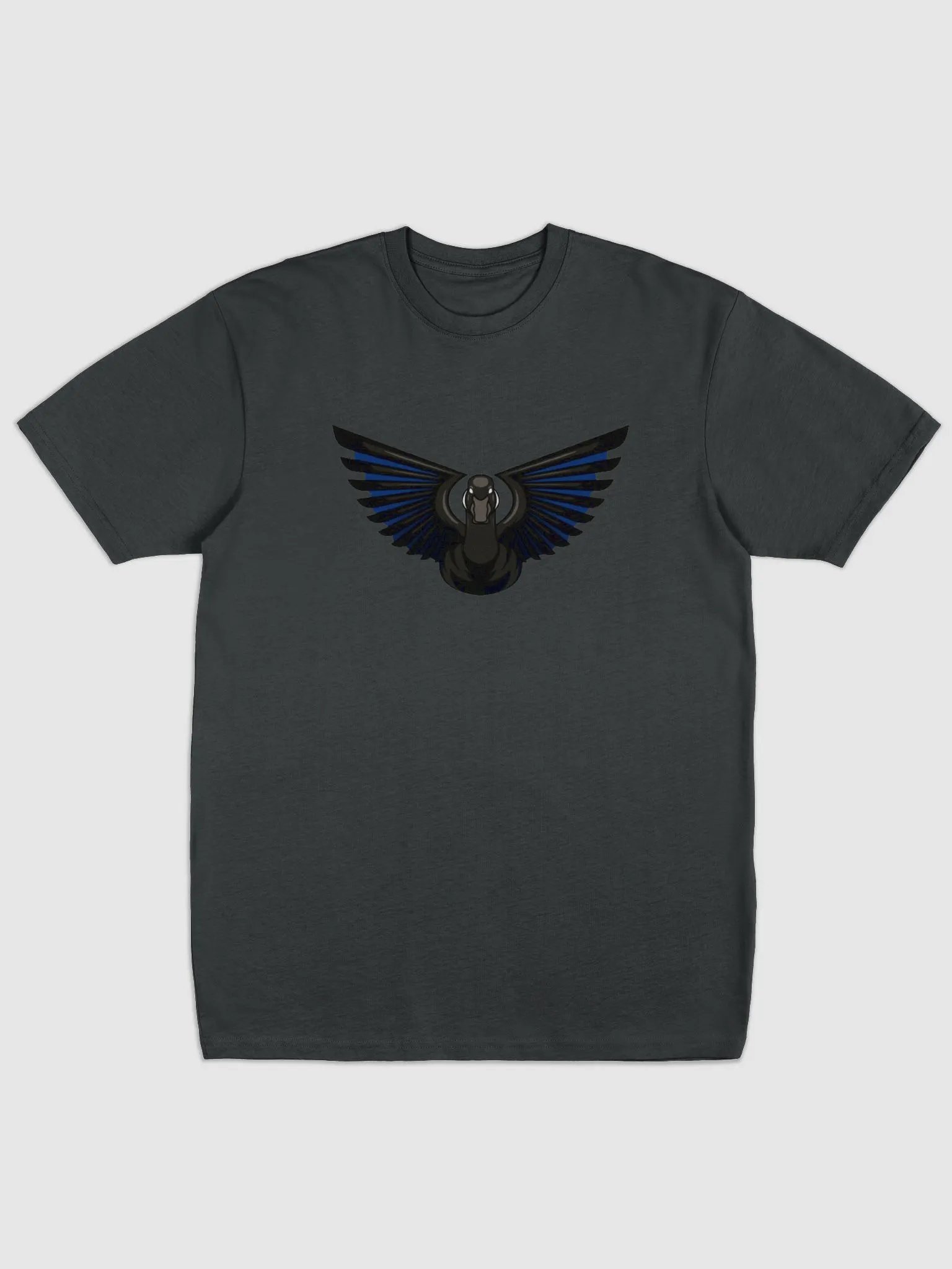 Logo Tee product image (1)