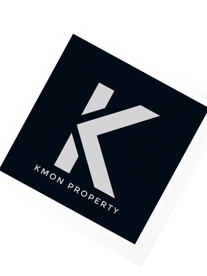 K.P Stickers product image (4)