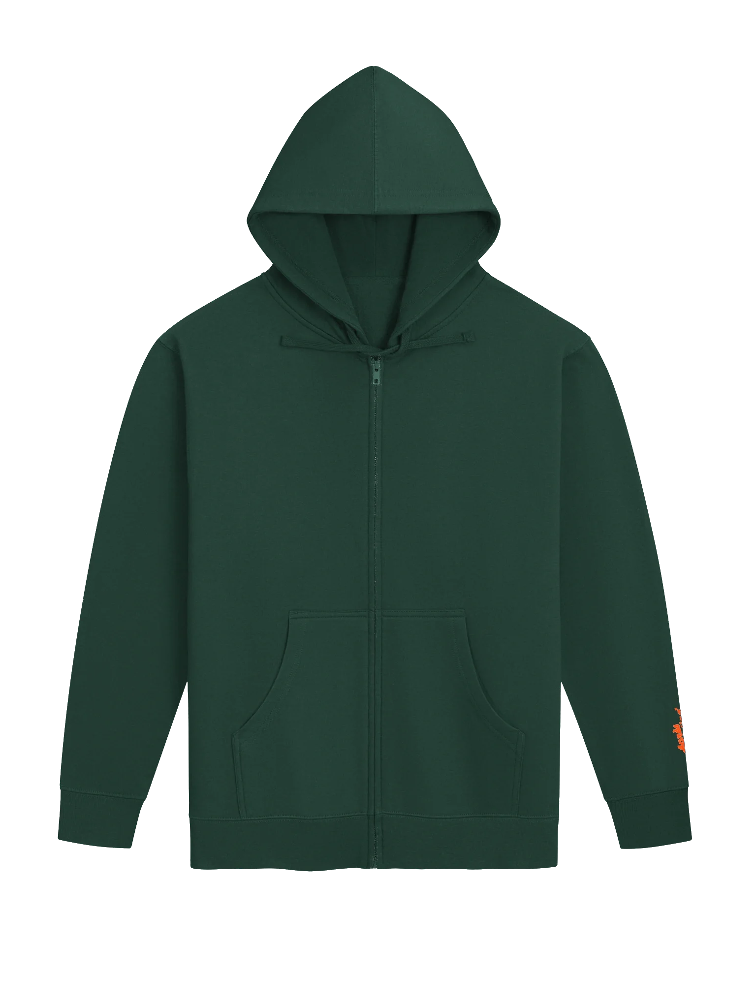 Photographe de Course Jacket
