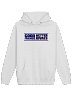 Grudge Match Pullover Hoodie
