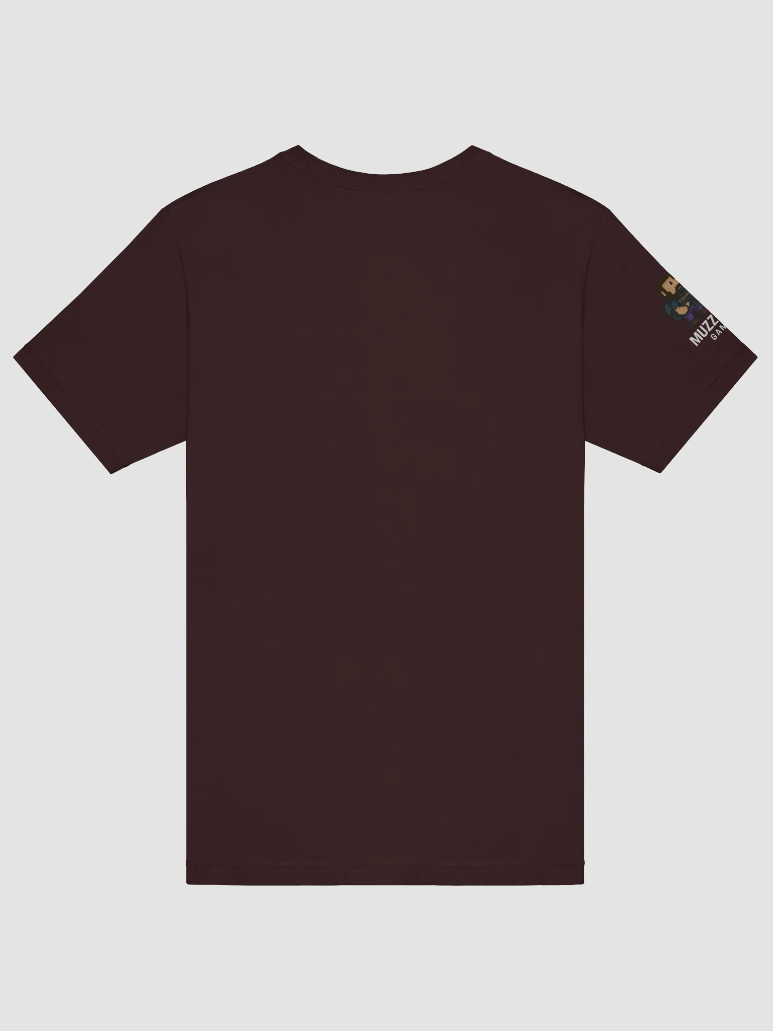 DEMOCRACY DINER NEON TEE product image (54)