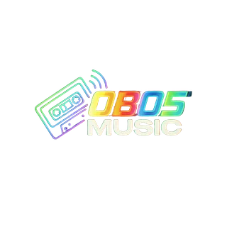 ob05