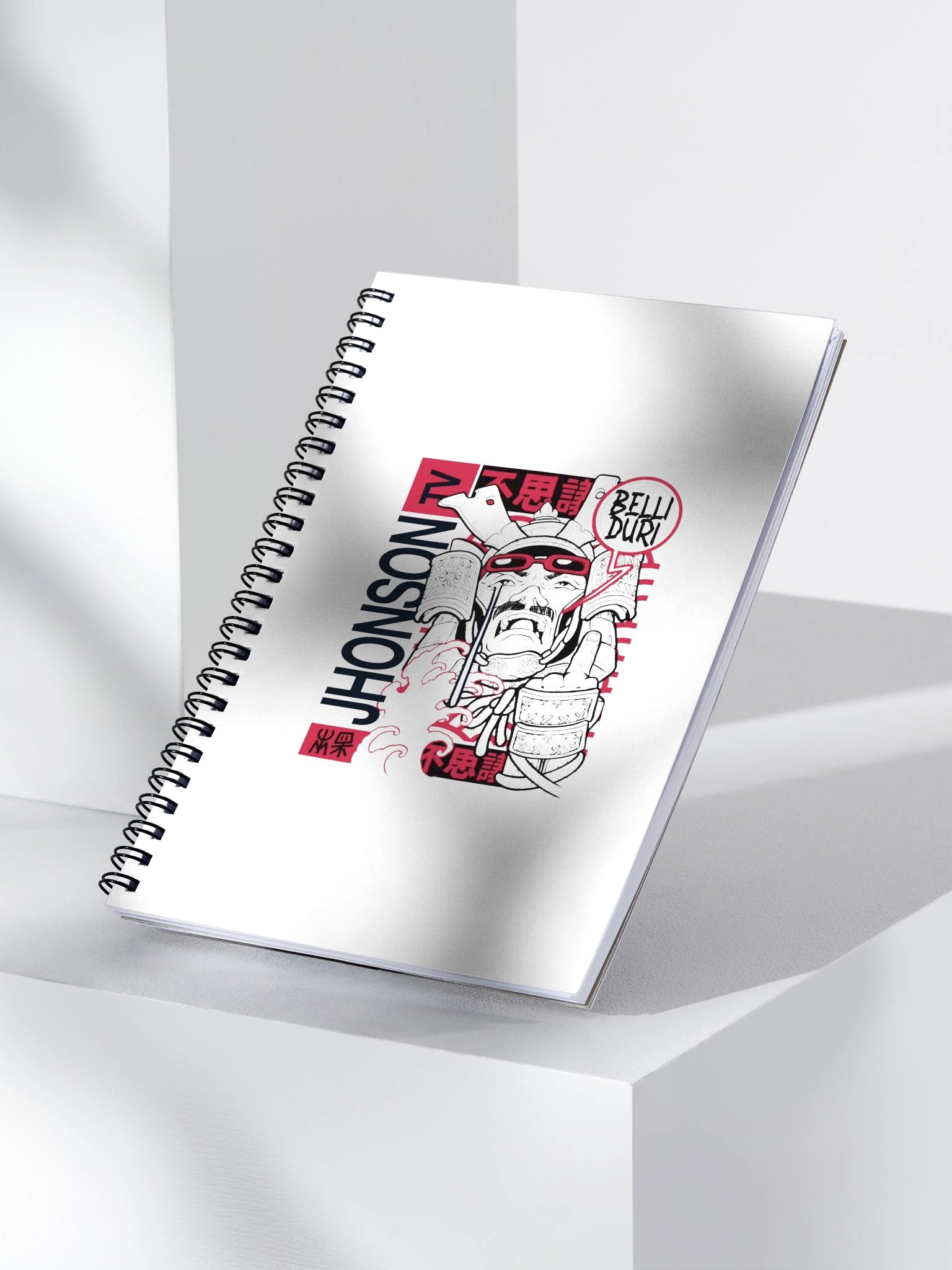 Notebook product image (3)