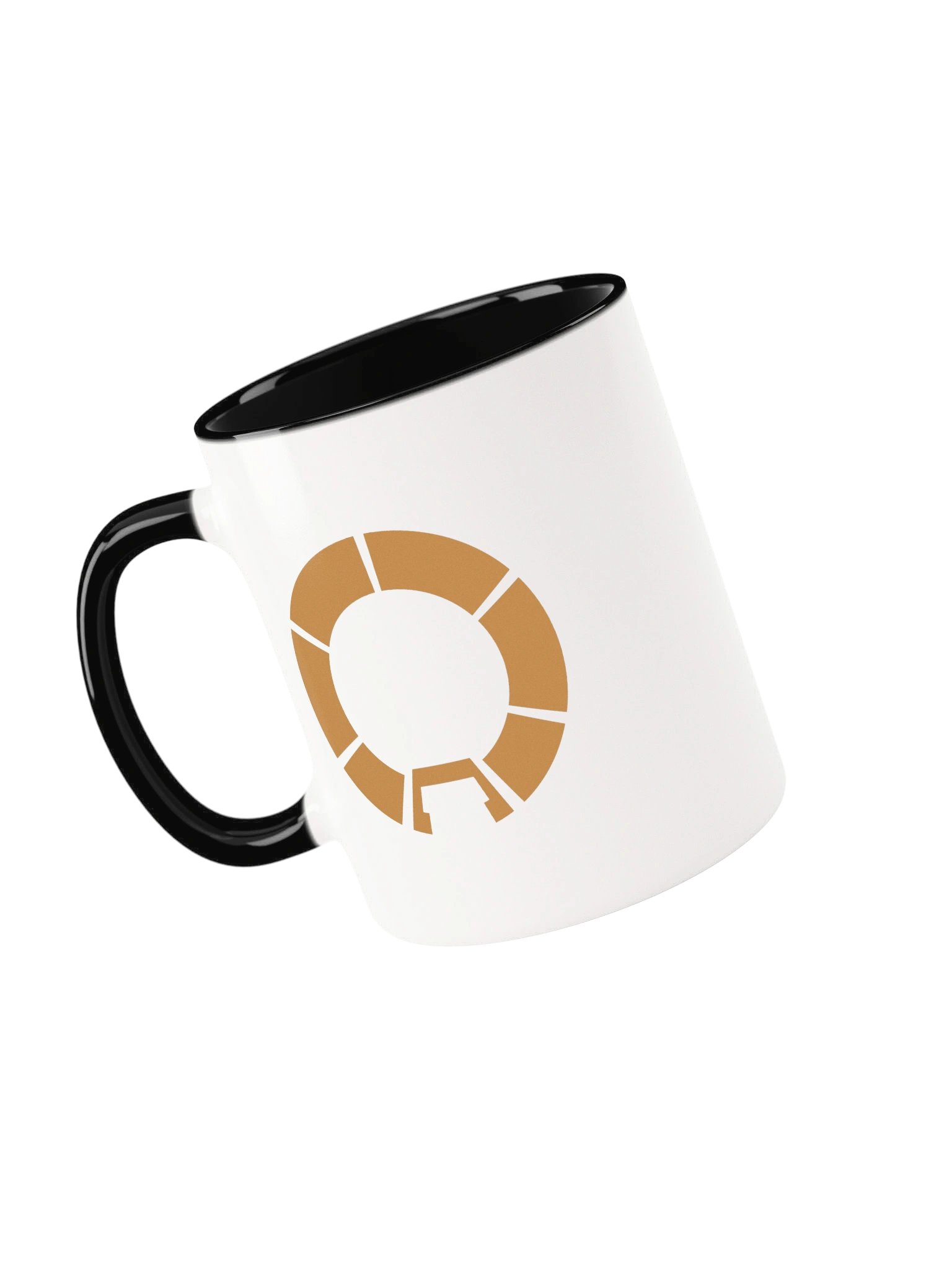 RDOC Workers Mug product image (6)