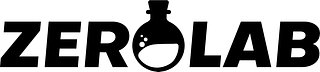 ZEROLAB