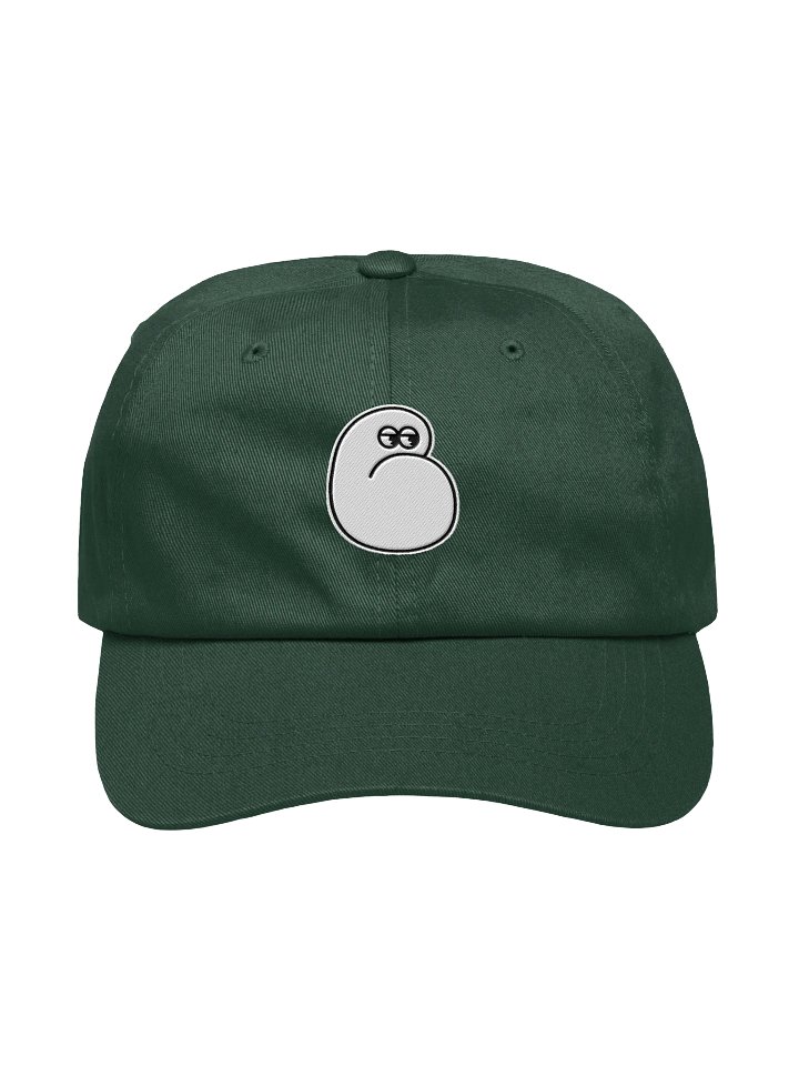 2025 Logo Dat Hat product image (2)