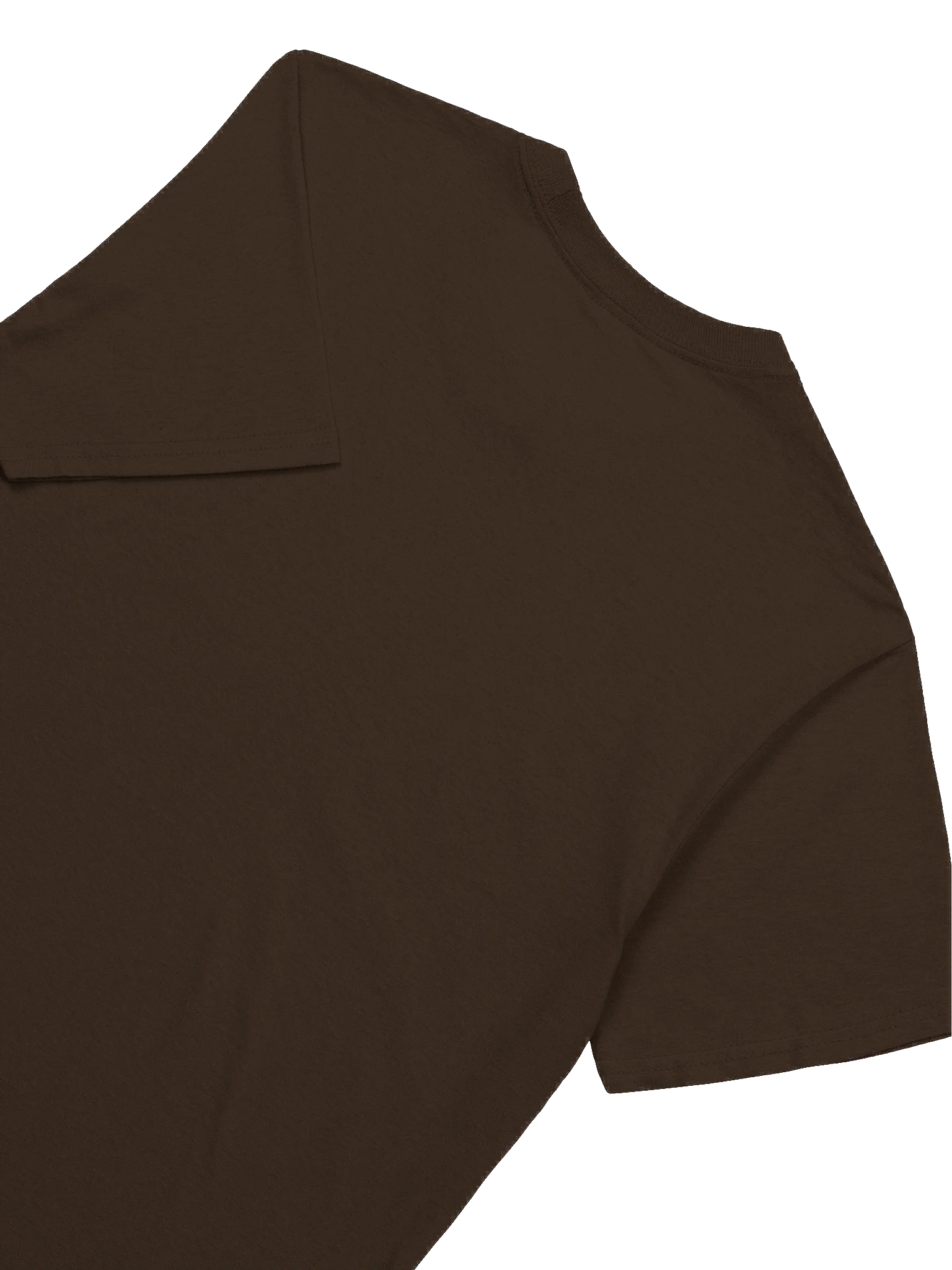 Wildest Ride Embroidered T-Shirt product image (8)