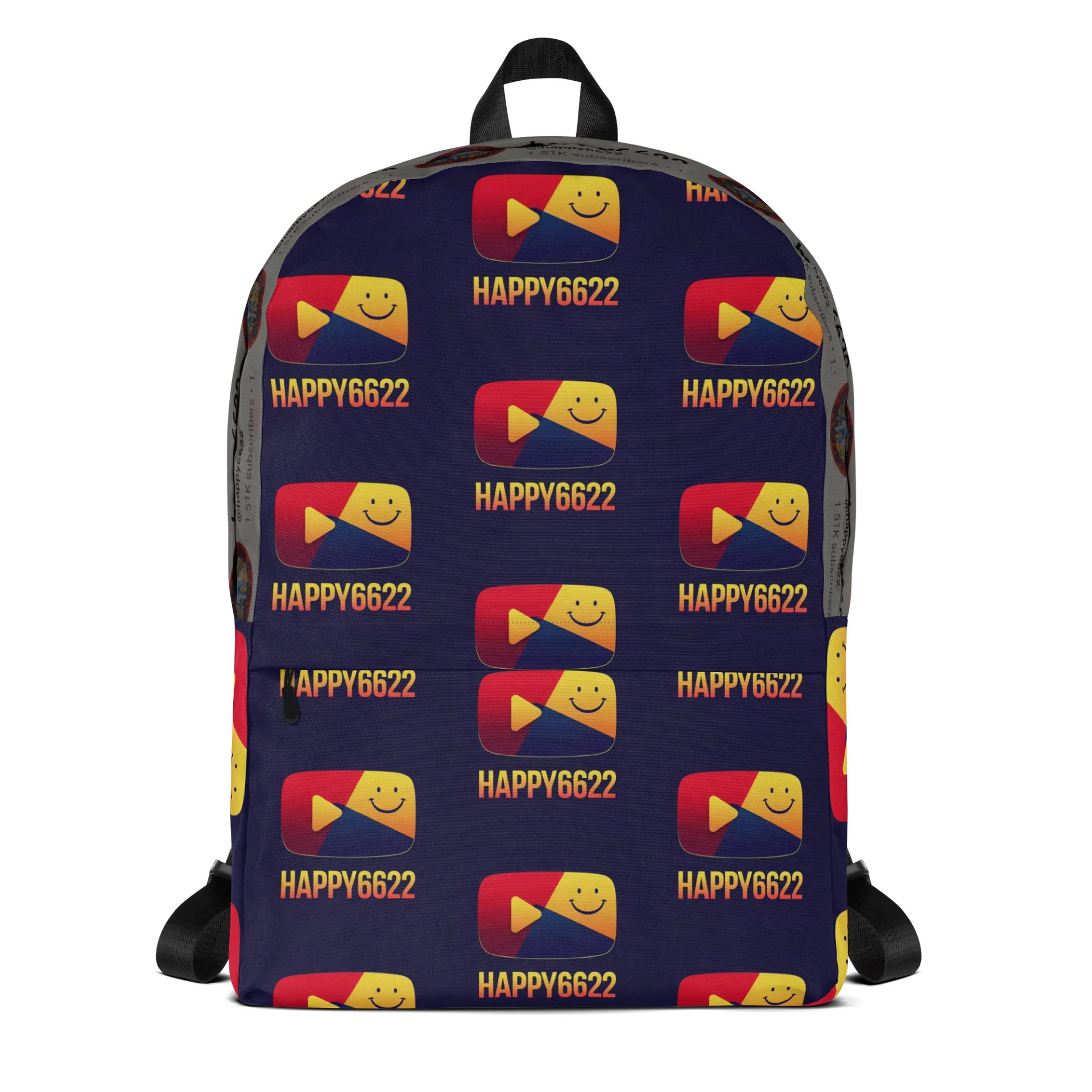 New product image (1)