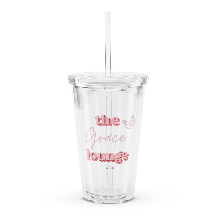the grace lounge tumbler product image (1)