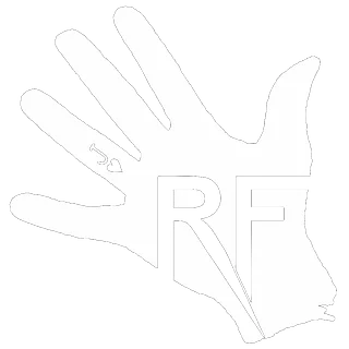 SHOP | Reid Ferry