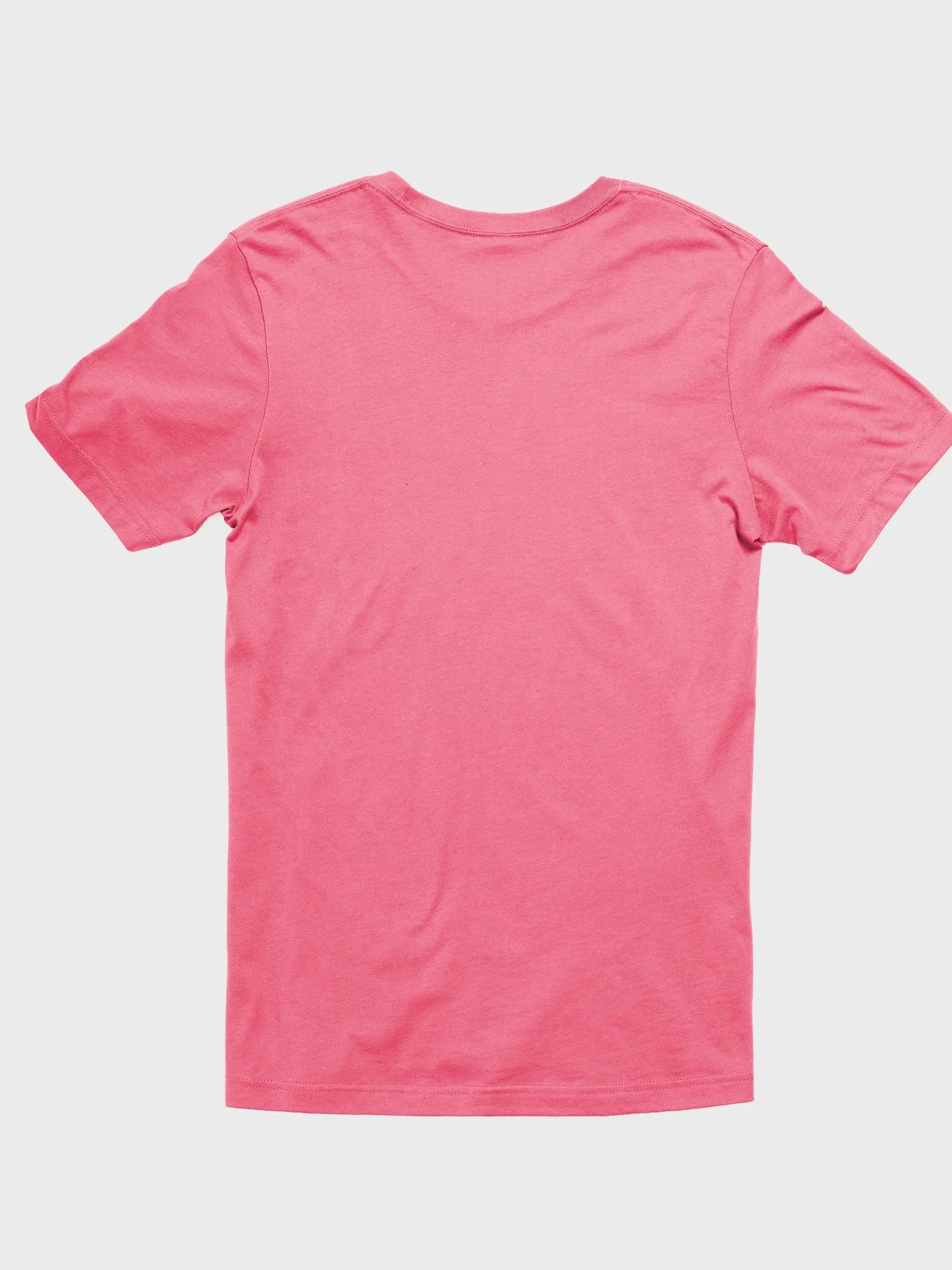 Hey Sweetie - Ladies TShirt product image (15)