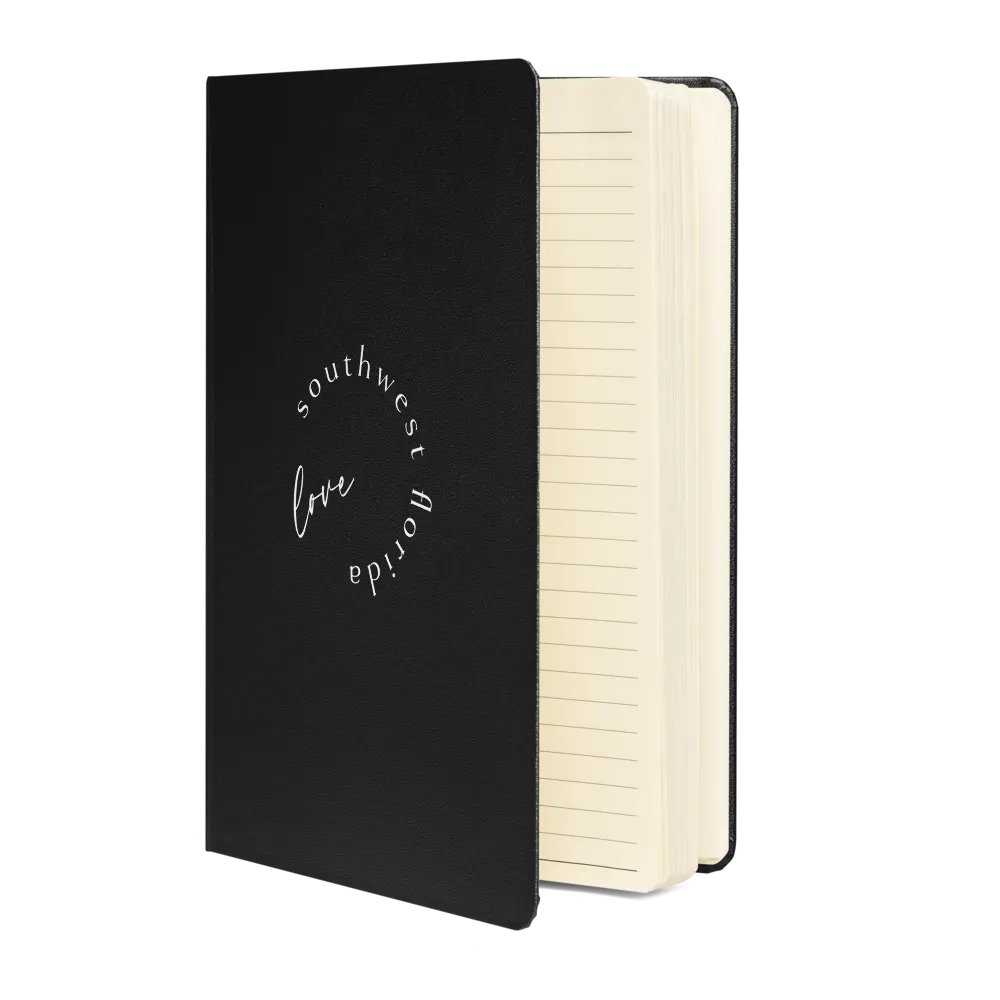 Love SWFL notebook product image (8)
