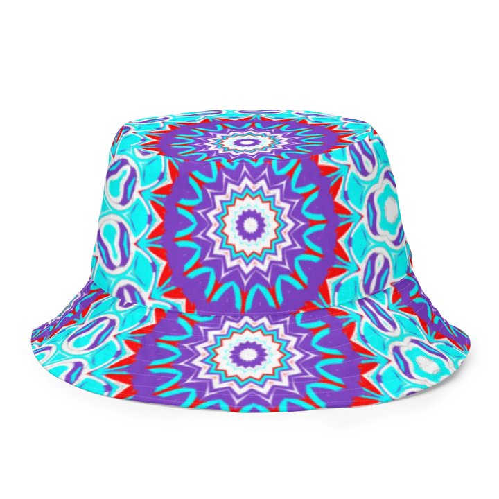 COLORFUL BLOOM product image (1)