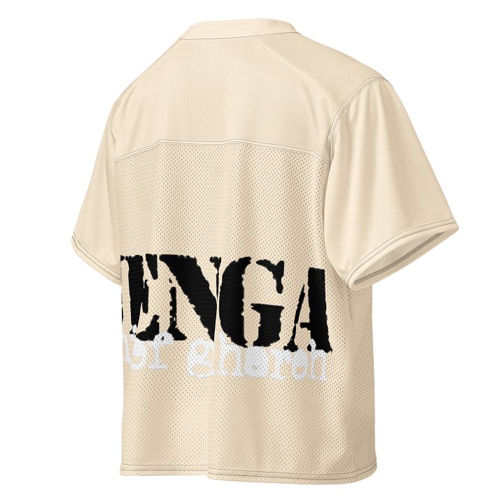 dont play jenga with ya peterwacker product image (2)