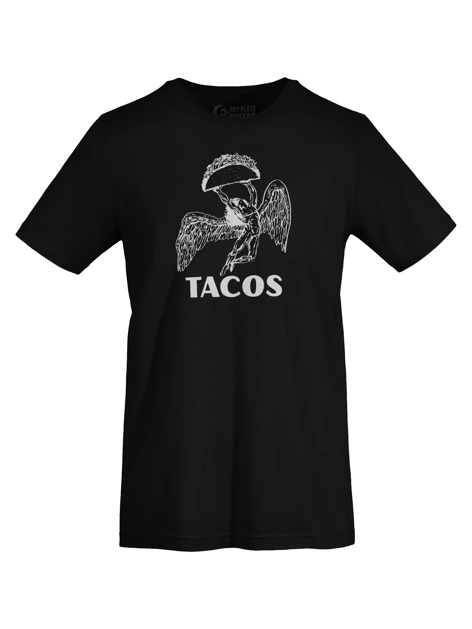 Juan Song Taco Tee product image (5)