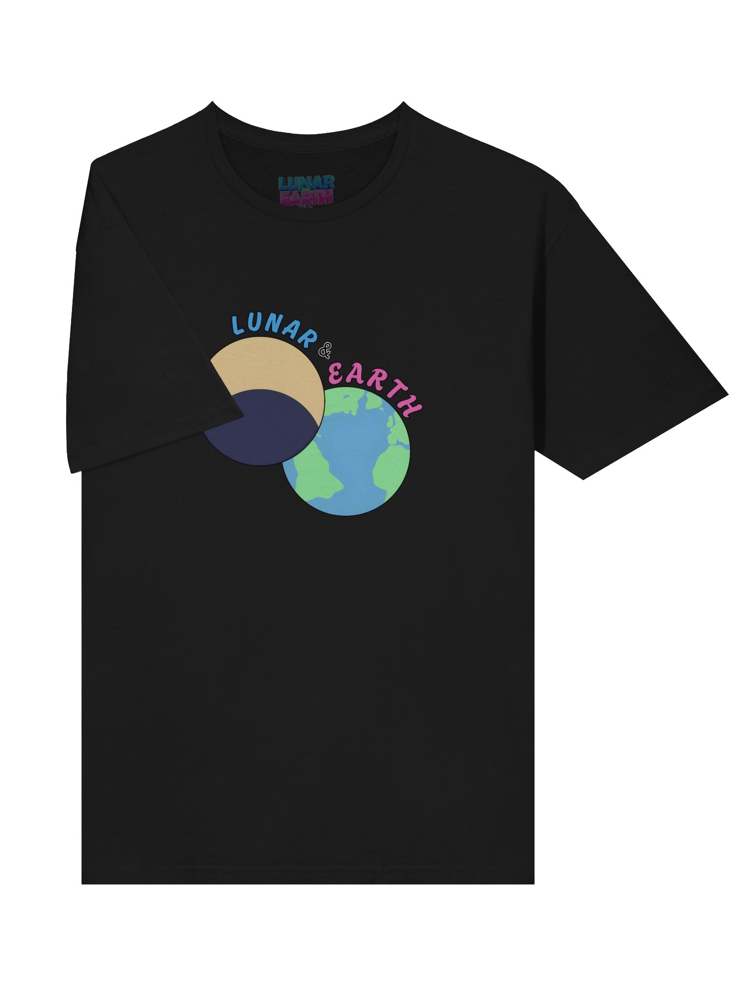 symbol-shirt-lunar-and-earth-large-design-lunar-and-earth-show-shop