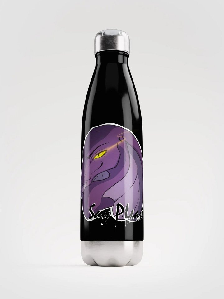 Servera Bottle 1 product image (1)