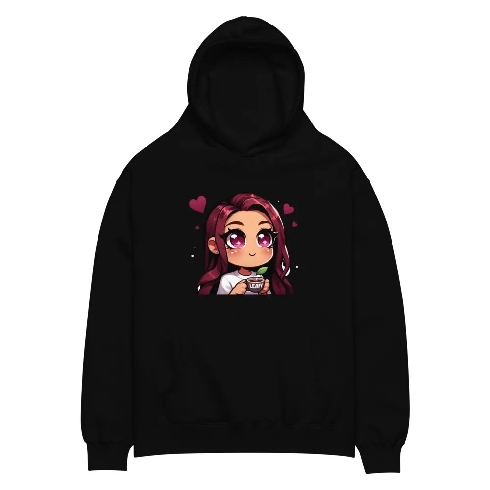 THE HOODIE product image (2)