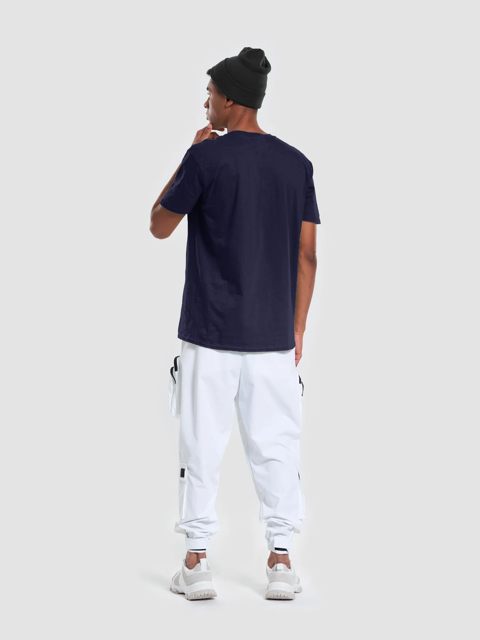 Best Life Ever Unisex T-Shirt product image (67)