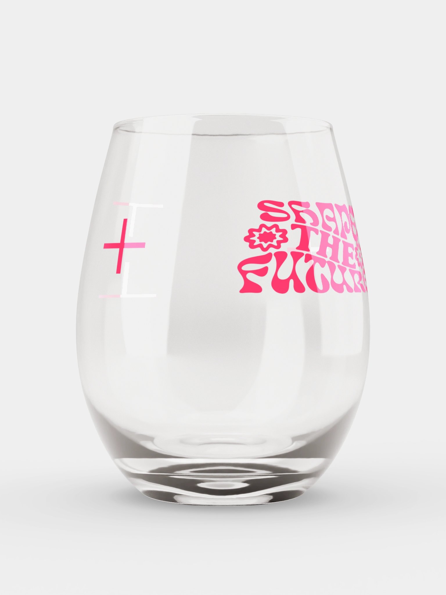 Shape The Future Wine product image (6)