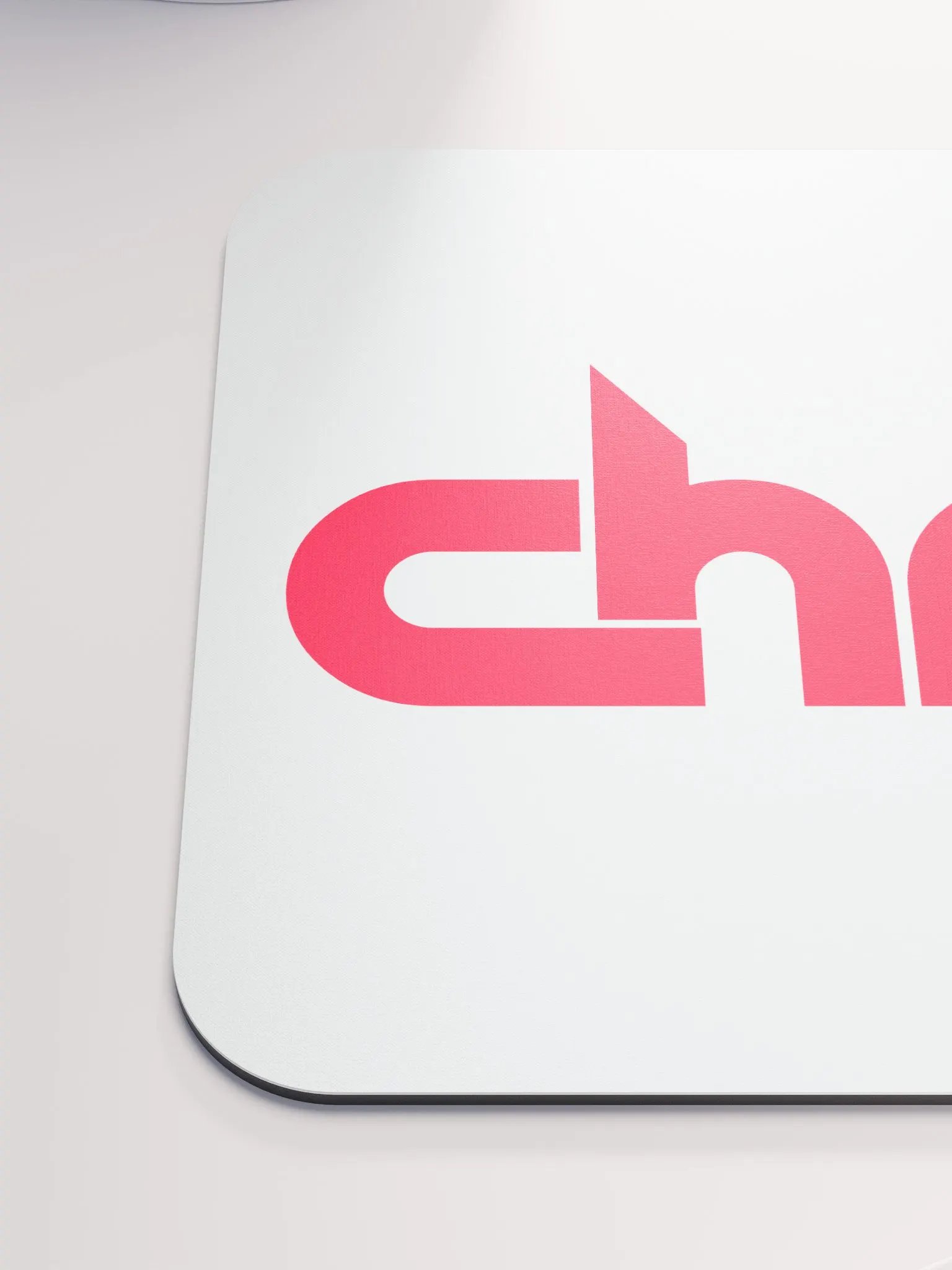 Char Mouse Pad product image (6)