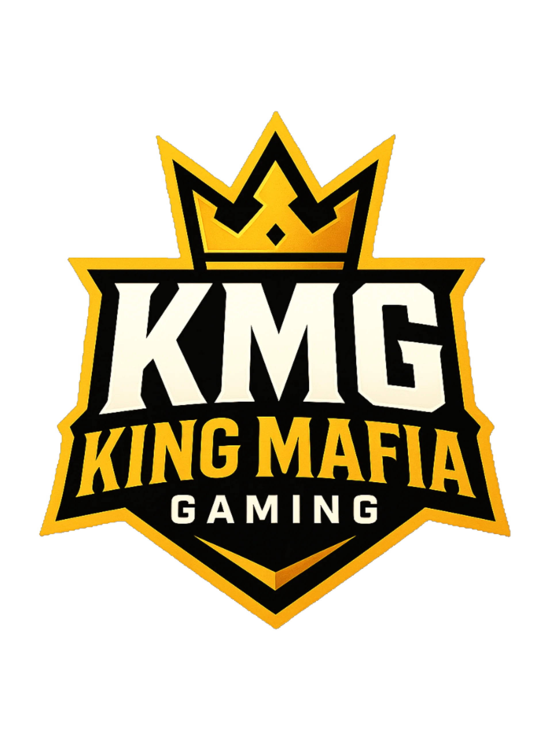 KingMafiaGaming Digital Gift Card product image (1)