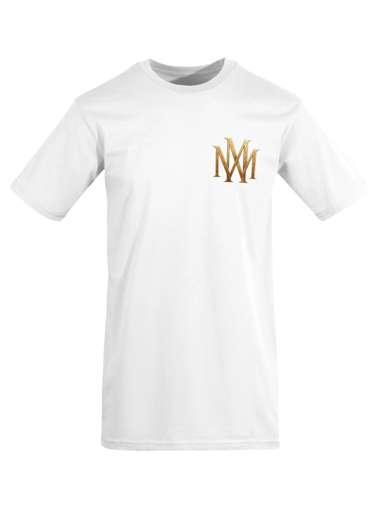 Better Late Than Never product image (5)