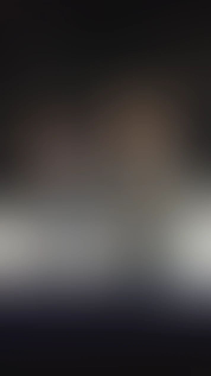 Video thumbnail background