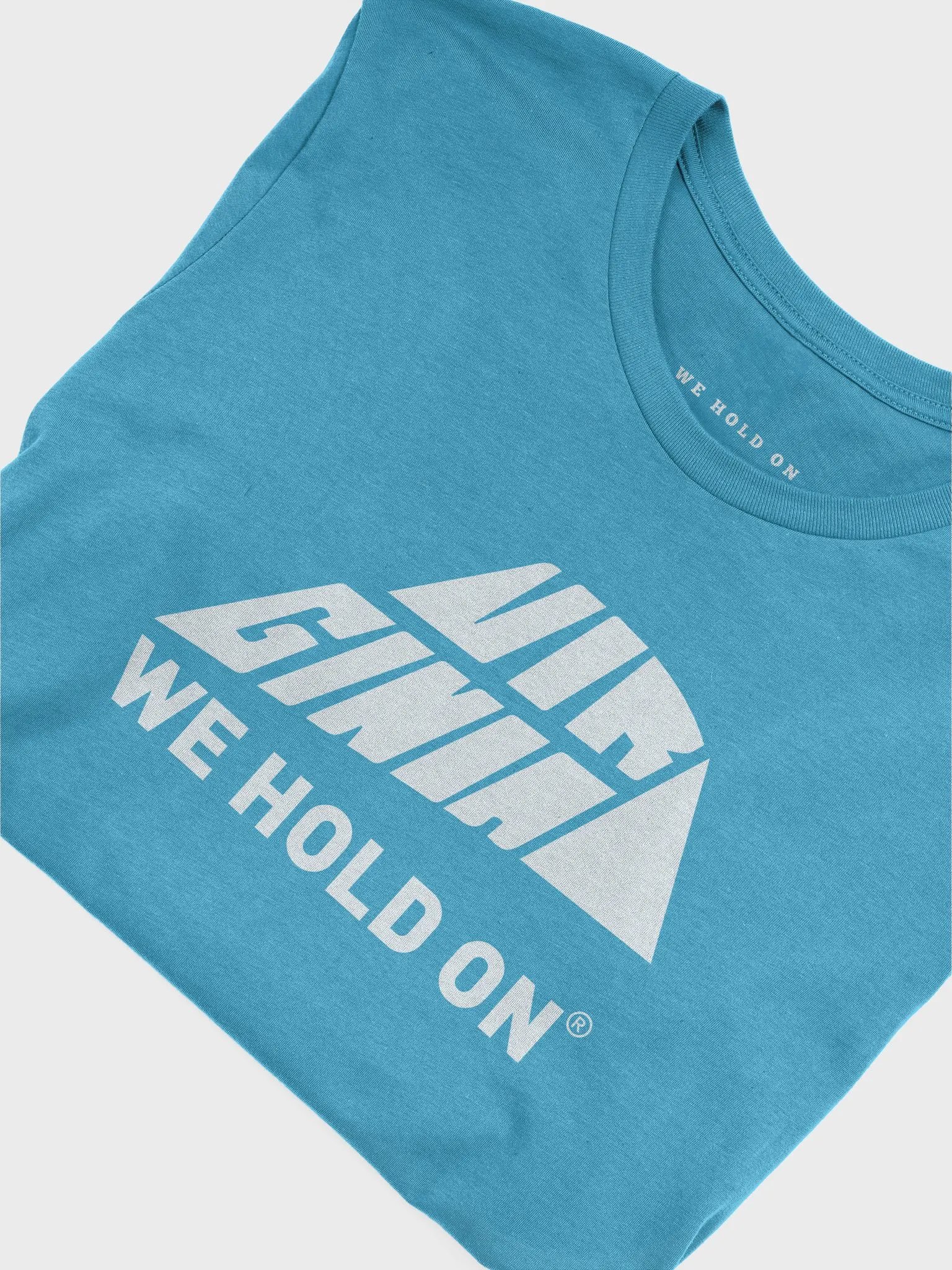 VIRGINIA Tee product image (46)