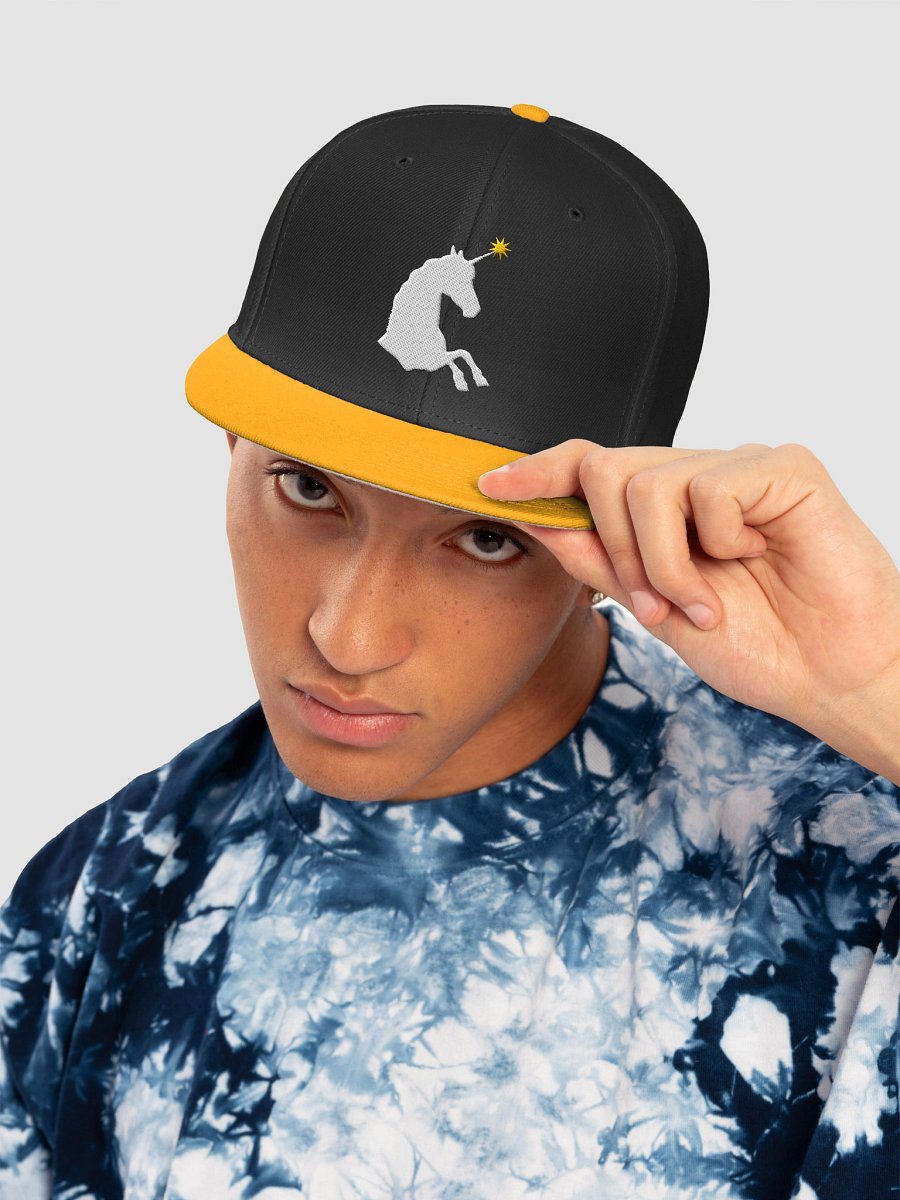 Unicorn Hat product image (34)